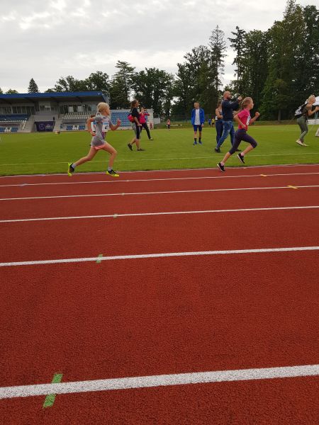 gal/2019/18_Chodska 1500/20190817_141939_0_.jpg